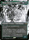 331-thrunbreakerofsilence