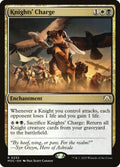 333-knightscharge