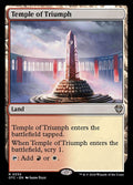 335-templeoftriumph