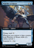 335-watcherofhours