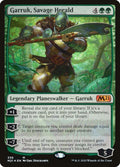 336-garruksavageherald