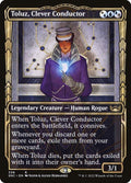 336-toluzcleverconductor