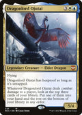 337-dragonlordojutai