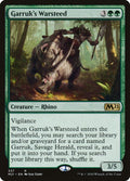 337-garrukswarsteed