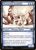 339-phantasmaldreadmaw