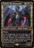 339-ziatoratheincinerator