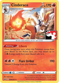 34-cinderace