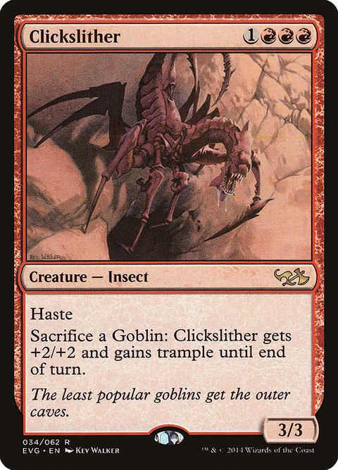 34-clickslither