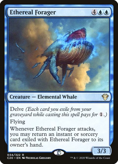 34-etherealforager