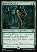 34-formlessgenesis