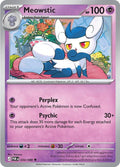 34-meowstic