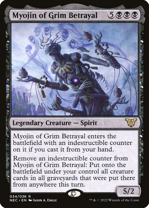 34-myojinofgrimbetrayal