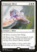 34-pulmonicsliver