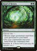 34-roadofreturn