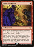 34-sharethespoils