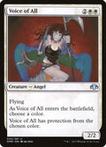 34-voiceofall
