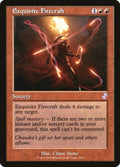 343-exquisitefirecraft