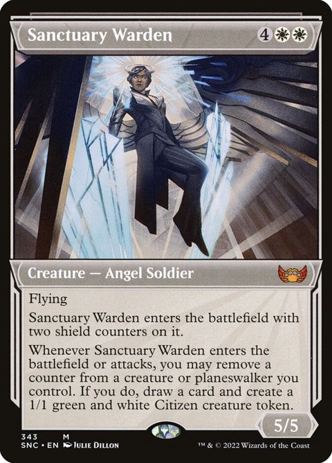 343-sanctuarywarden