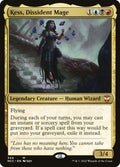 344-kessdissidentmage