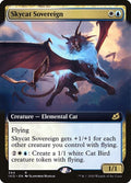344-skycatsovereign