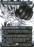 344-tyvarjubilantbrawler