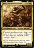 345-kreshthebloodbraided