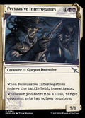 345-persuasiveinterrogators