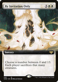 346-byinvitationonly
