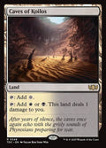 348-cavesofkoilos