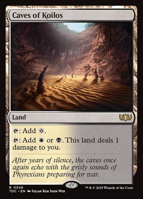348-cavesofkoilos