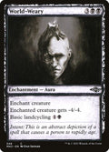 348-worldweary