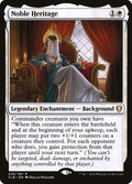 35-nobleheritage