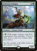 35-selesnyaeulogist
