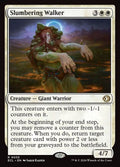 35-slumberingwalker