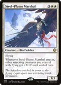 35-steelplumemarshal
