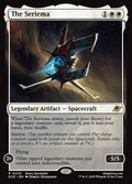 35-theseriema