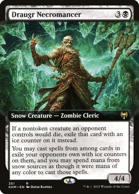 351-draugrnecromancer