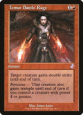 351-temurbattlerage