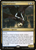 354-thiefofsanity