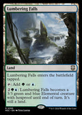 355-lumberingfalls
