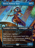 356-vnwxtverbosehost
