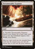 357-terramorphicexpanse