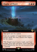 358-displayofpower