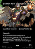 358-felothardawnoftheabzan