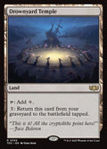 359-drownyardtemple