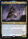 359-wrexialtherisendeep