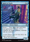 36-agentofkotis