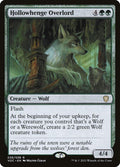 36-hollowhengeoverlord