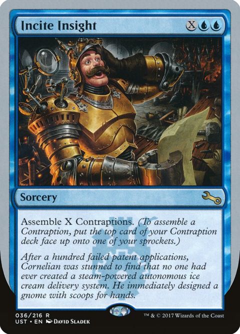 36-inciteinsight