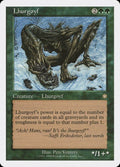 36-lhurgoyf